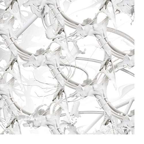 Ziúr  - U Feel Anything? 1CD