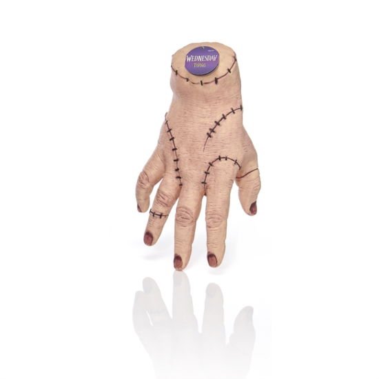 Wednesday - Wednesday Thing Glove