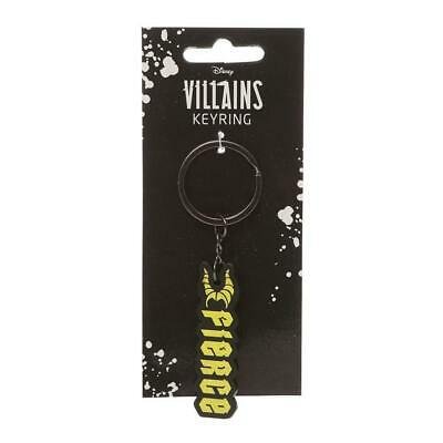 Disney Classic - Toy Story Disney Maleficent - Keyring