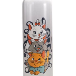 Disney - DISNEY - The Aristocats - Water Bottle G