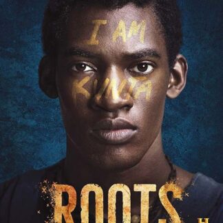 Roots DVD