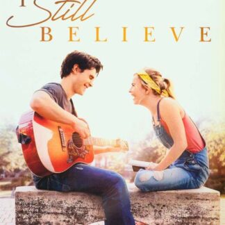 I Still Believe - I Still Believe DVD
