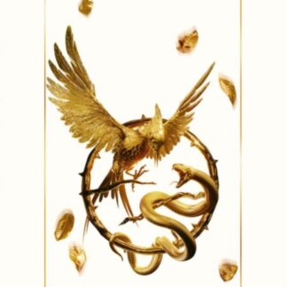 Hunger Games - 5-Film Collection DVD