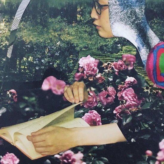 Yan + Teruyuki Kurihara - Scrapbook 1CD