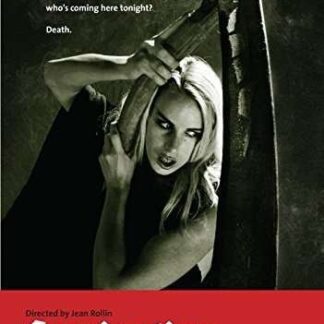 Fascination DVD