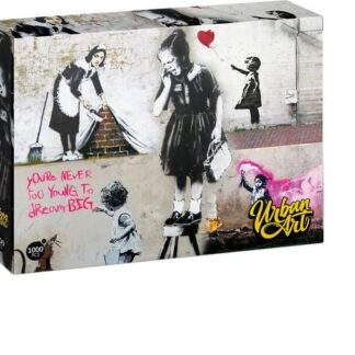 Banksy - Banksy-exit Through the Gift DVD