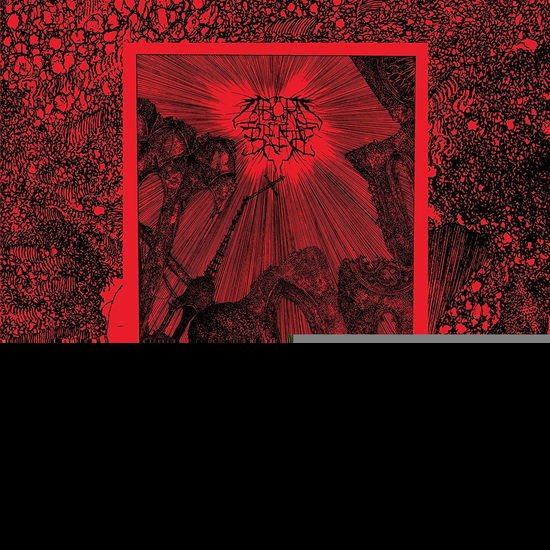 LABORED BREATH Dyspnea Cassette