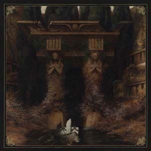 Suspiral - Delve Into The Mysteries Of Transcendence