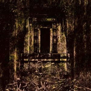 Coffin Lurker - Foul And Defiled
