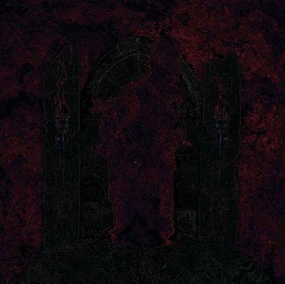 DISIMPERIUM Malefic Obliteration Cassette