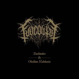 Fuoco Fatuo - Backwater & Obsidian Katabasis