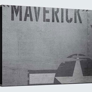 Top Gunmaverick Double Steelbk Coll Ed Uhd BD - Top Gun Steelbook (Superfan Collection) Blu-ray
