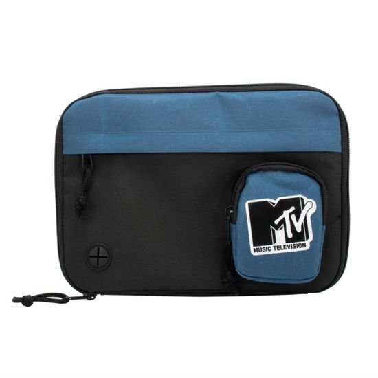 MTV - Mtv Tech Case