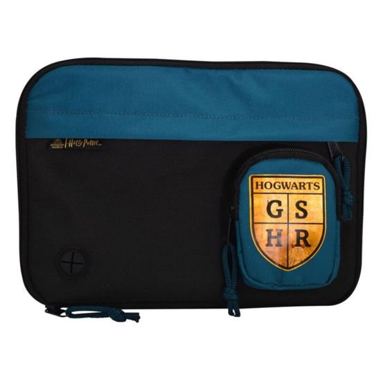 Harry Potter - Harry Potter Tech Case