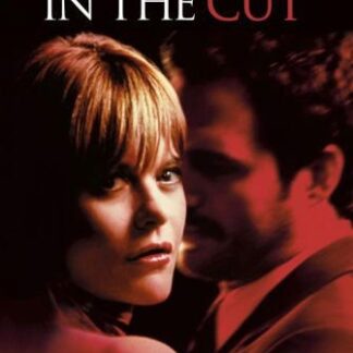 In The Cut DVD