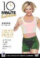 10 Min Solution - 10 Min Solution DVD