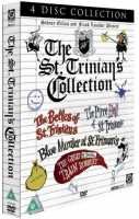 St Trinians Collection DVD