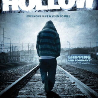 Hollow - Hollow DVD