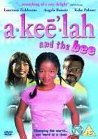 Doug Atchison - Akeelah And The Bee DVD