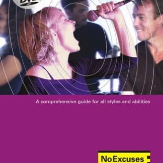 0 - Jam Academy Singers DVD