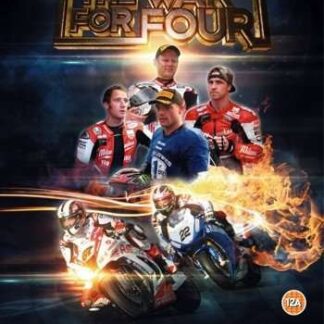 I Superbiker 4 - I Superbiker 4 DVD