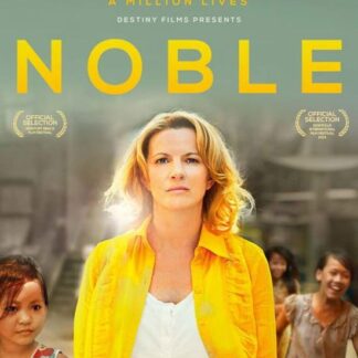 Noble - Noble DVD