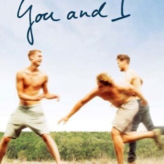 You I - You I DVD