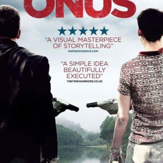 Onus DVD