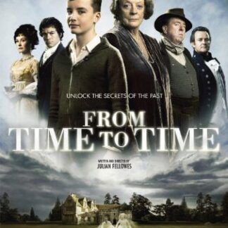 From Time to Time - From Time To Time DVD