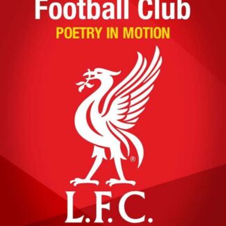 Liverpool Fc End of Season 1718 - Liverpool FC End of Season Review 2017/2018 DVD