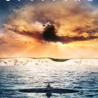 Spitfire DVD