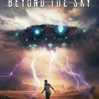 Beyond the Sky - Beyond The Sky DVD