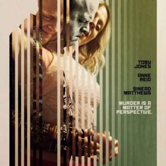 Kaleidoscope - Kaleidoscope DVD