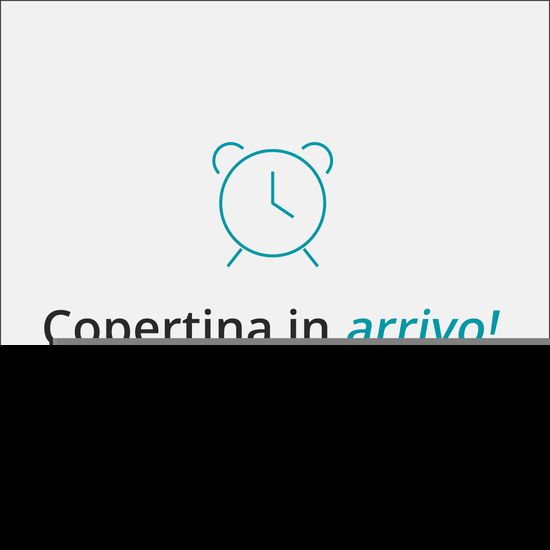 My Brothers Keeper - My Brothers Keeper DVD