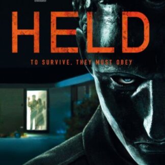 Held DVD