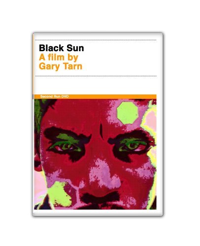 Black Sun DVD - Black Sun DVD