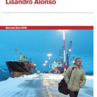 Liverpool DVD