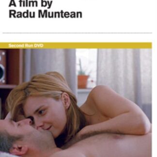 Tuesday After Christmas DVD - Tuesday After Christmas [Radu Muntean] DVD