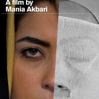 One. Two. One. Yek. Do. Yek DVD - One. Two. One. DVD