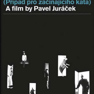 Case For A Rookie Hangman A DVD - A Case For A Rookie Hangman DVD