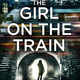 The Girl on the Train [edizion - Girl On The Train DVD
