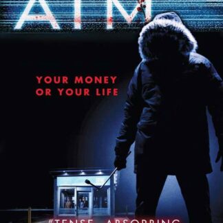 Atm DVD