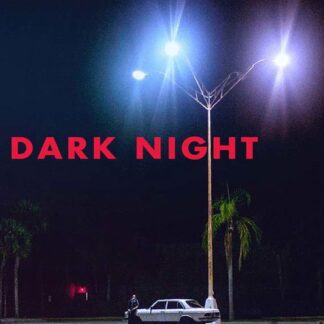 Dark Night DVD