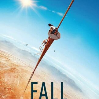 Fall DVD