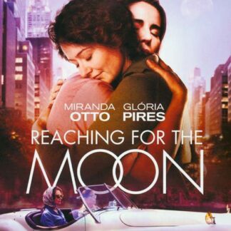Reaching for the Moon - Reaching For The Moon DVD