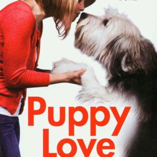 Puppy Love - Puppy Love DVD