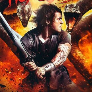 Hercules - Hercules DVD