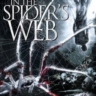 In the Spiders Web - In The Spiders Web DVD