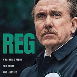 David Blair - Reg DVD