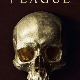 Plague. The DVD